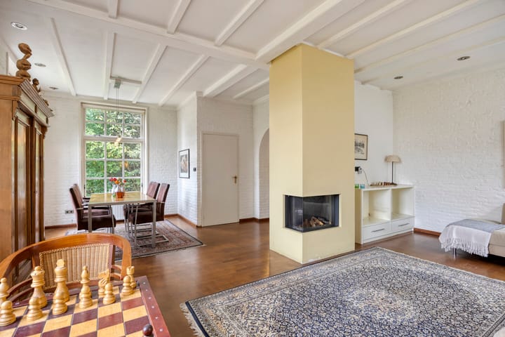 Foto 5 van Keteldal 4