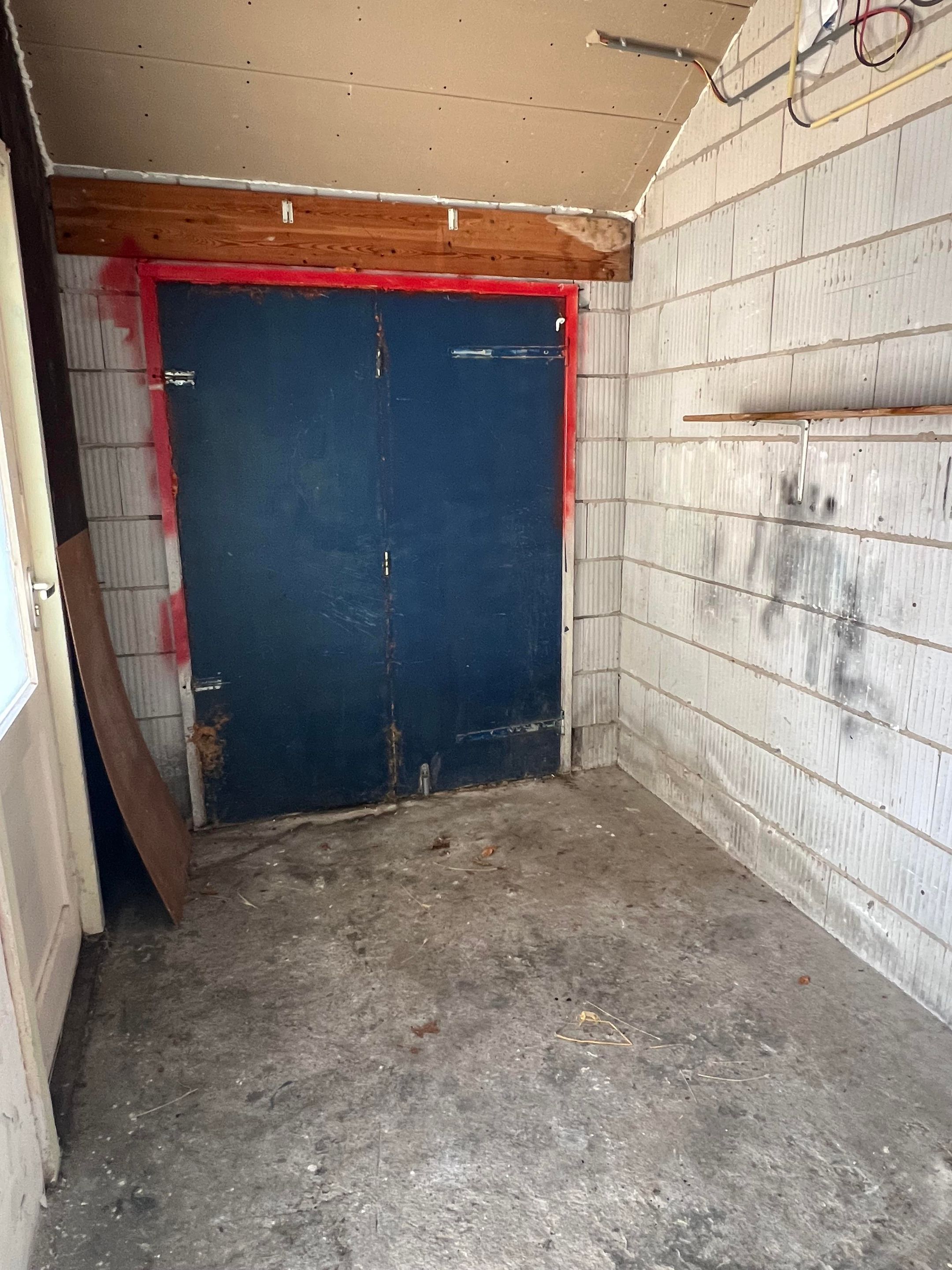 Foto 18 van Sperwerhof 90