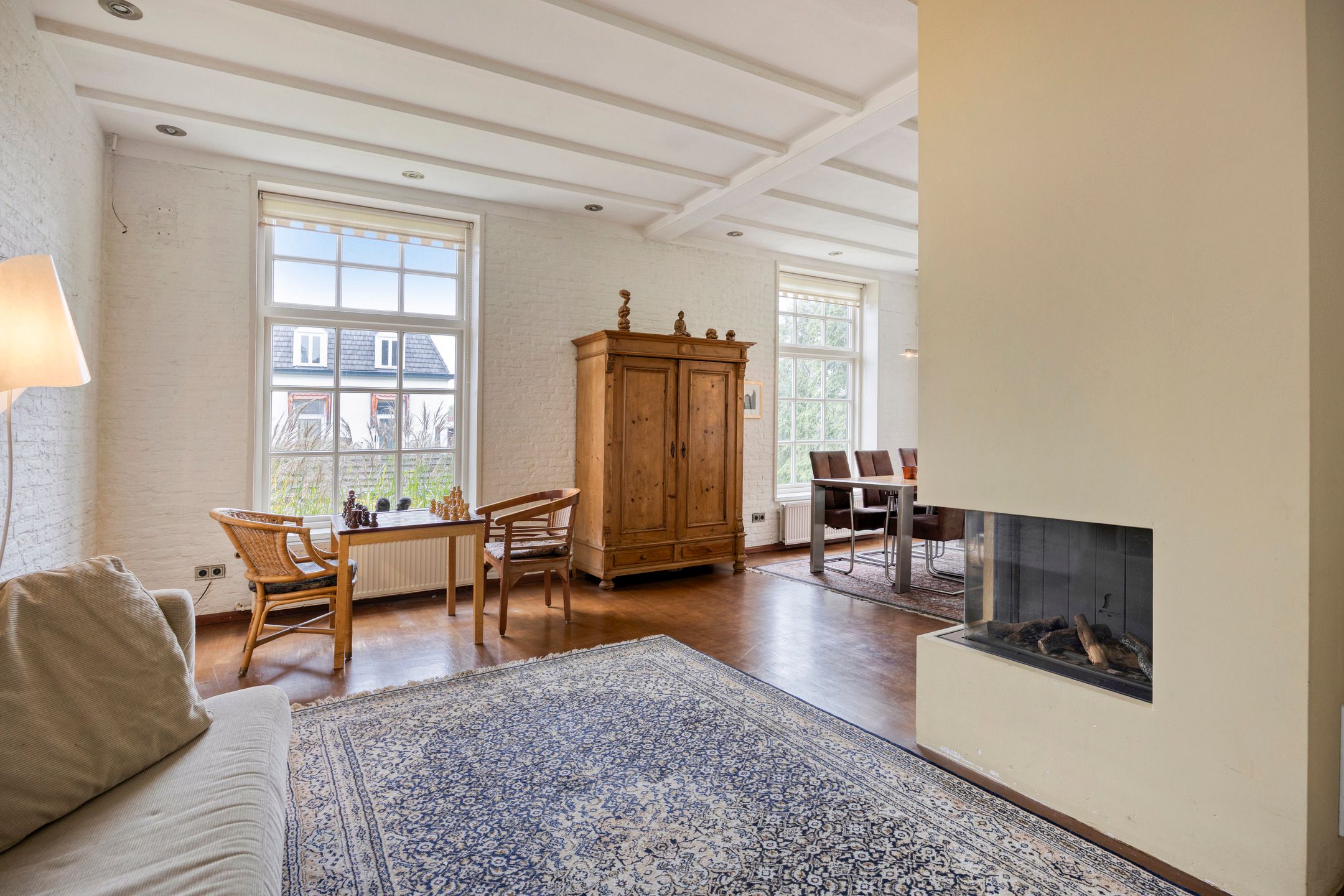 Photo 6 of Keteldal 4