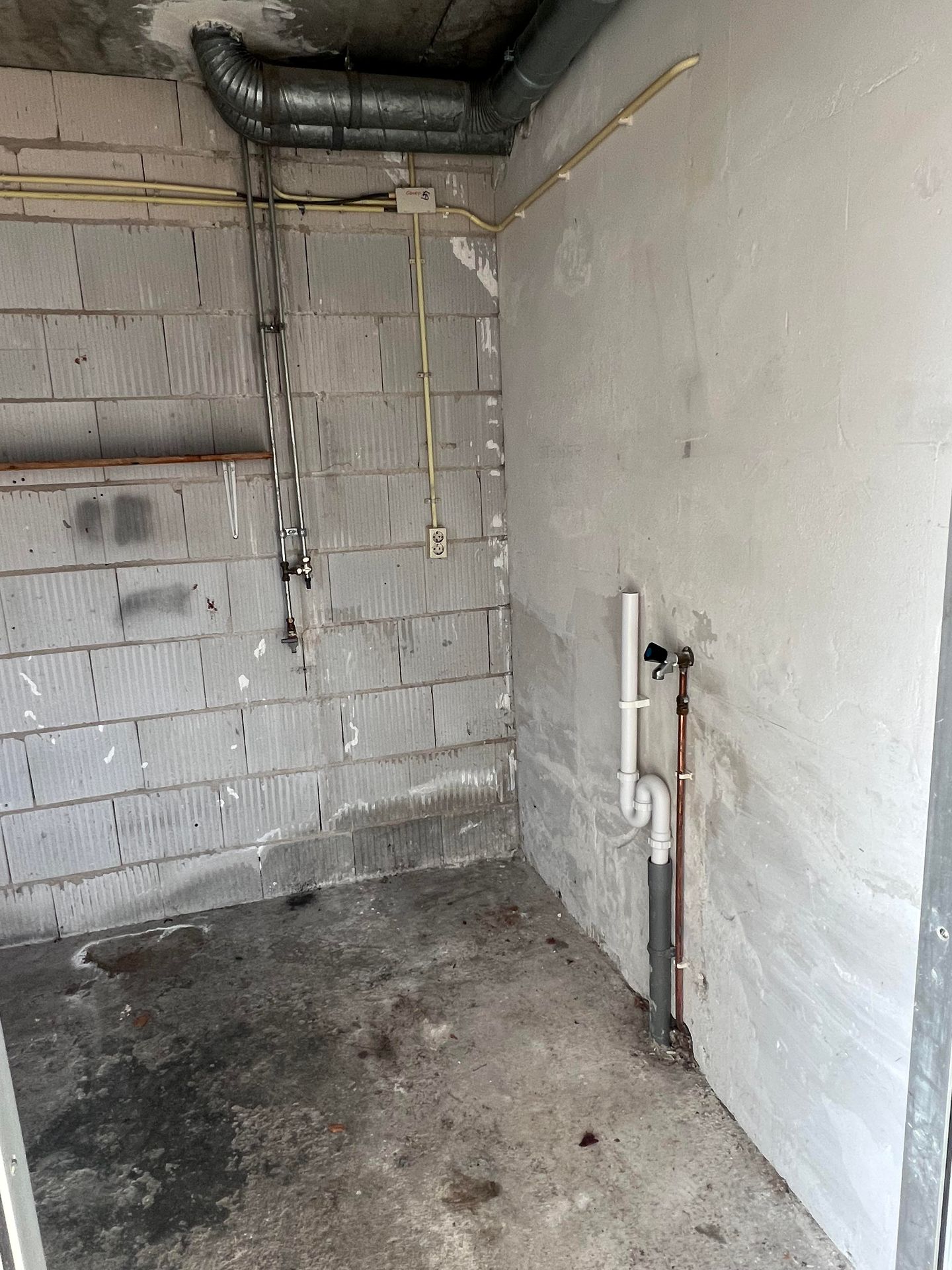 Foto 19 van Sperwerhof 90