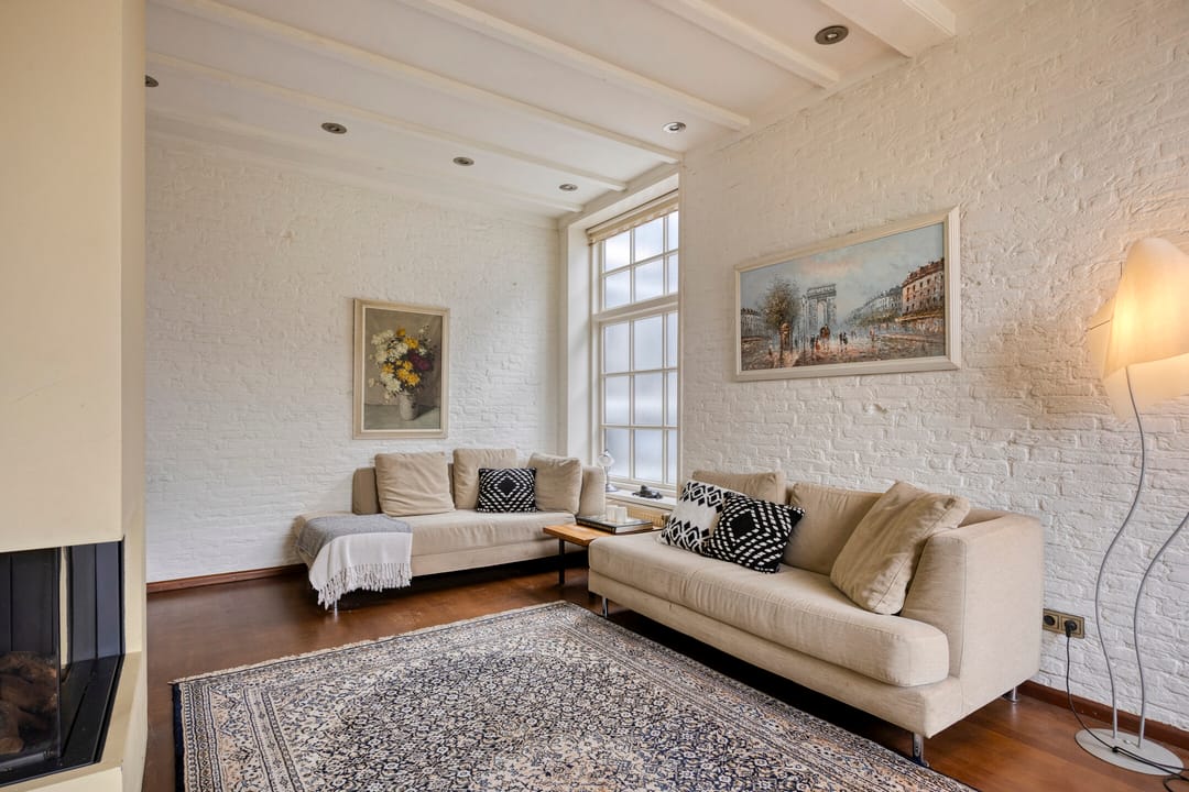 Photo 7 of Keteldal 4