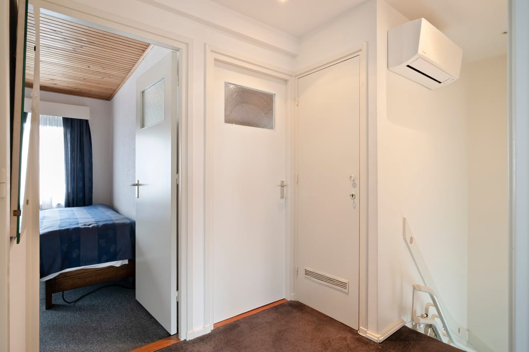 Foto 26 van Burg. Smeetsstraat 7