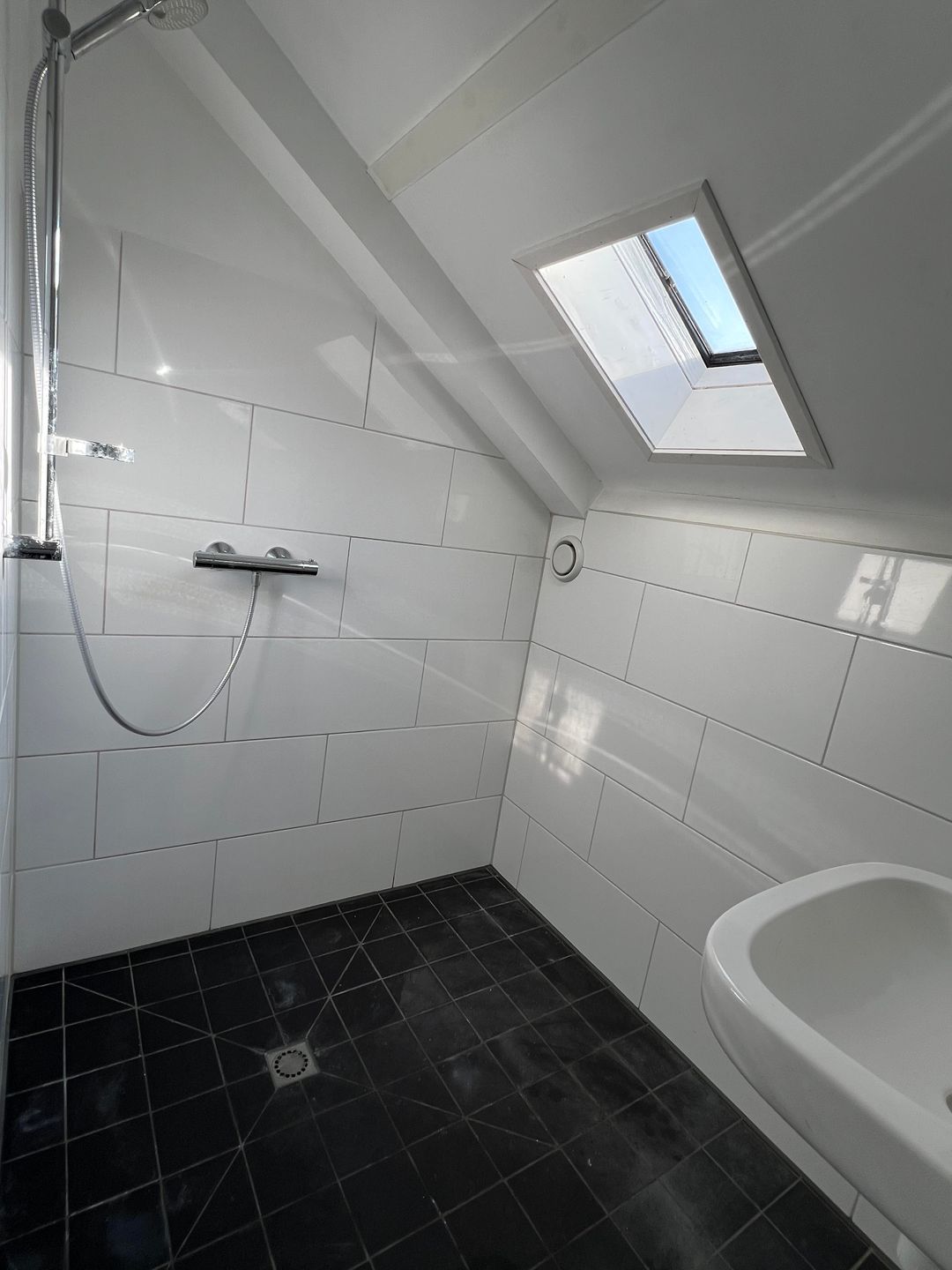 Foto 13 van Sperwerhof 90