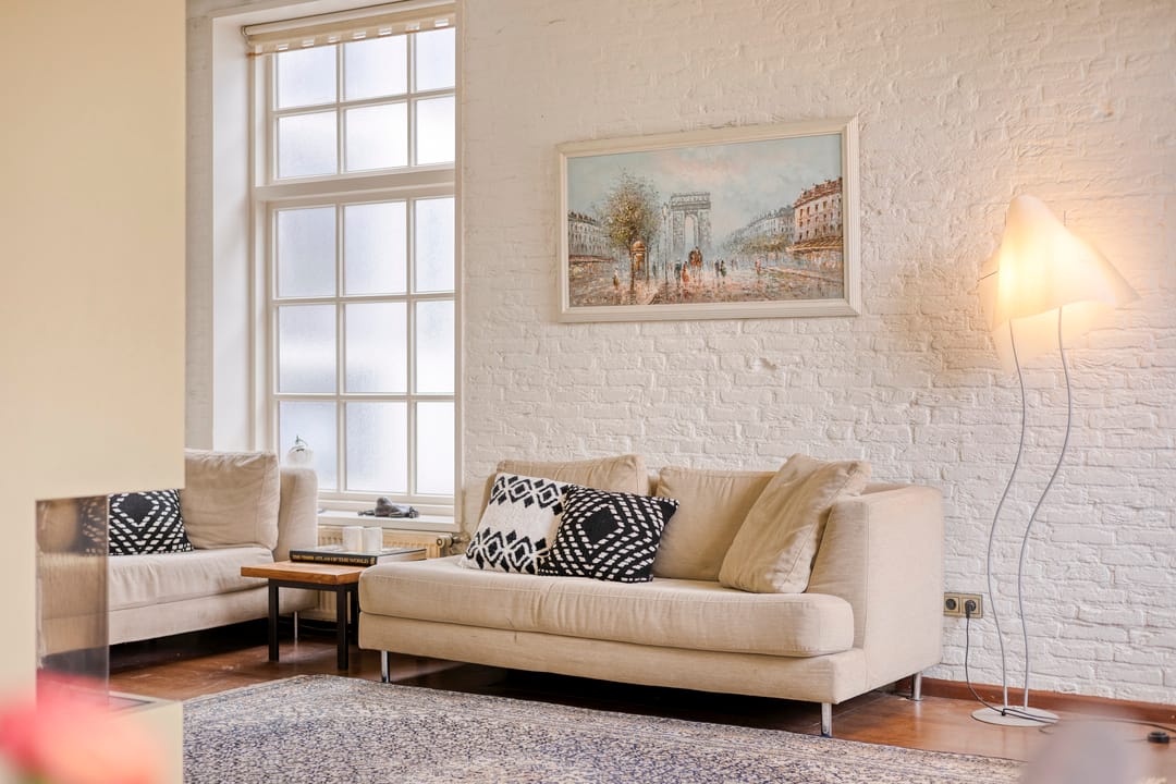 Photo 8 of Keteldal 4