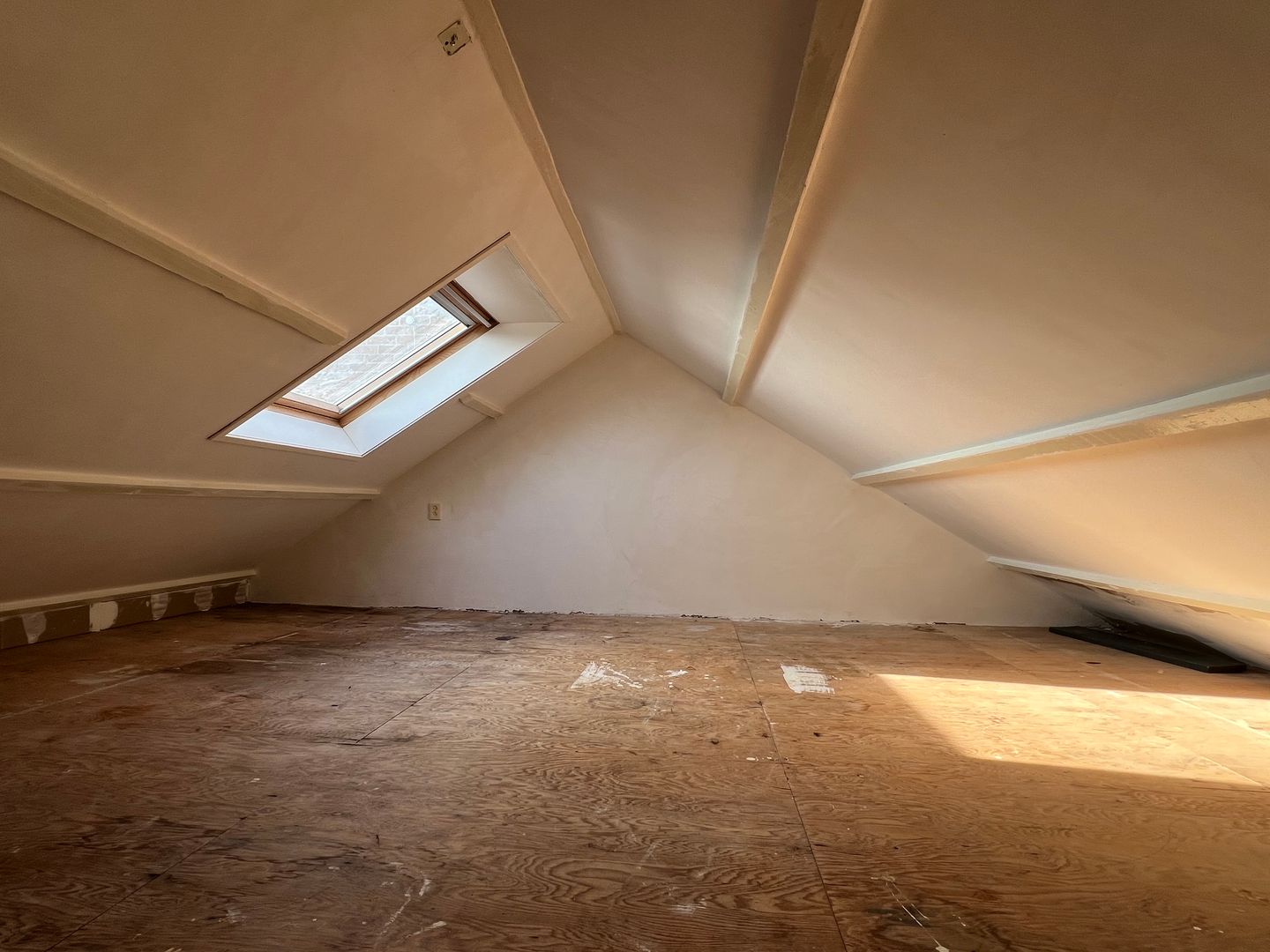 Foto 14 van Sperwerhof 90