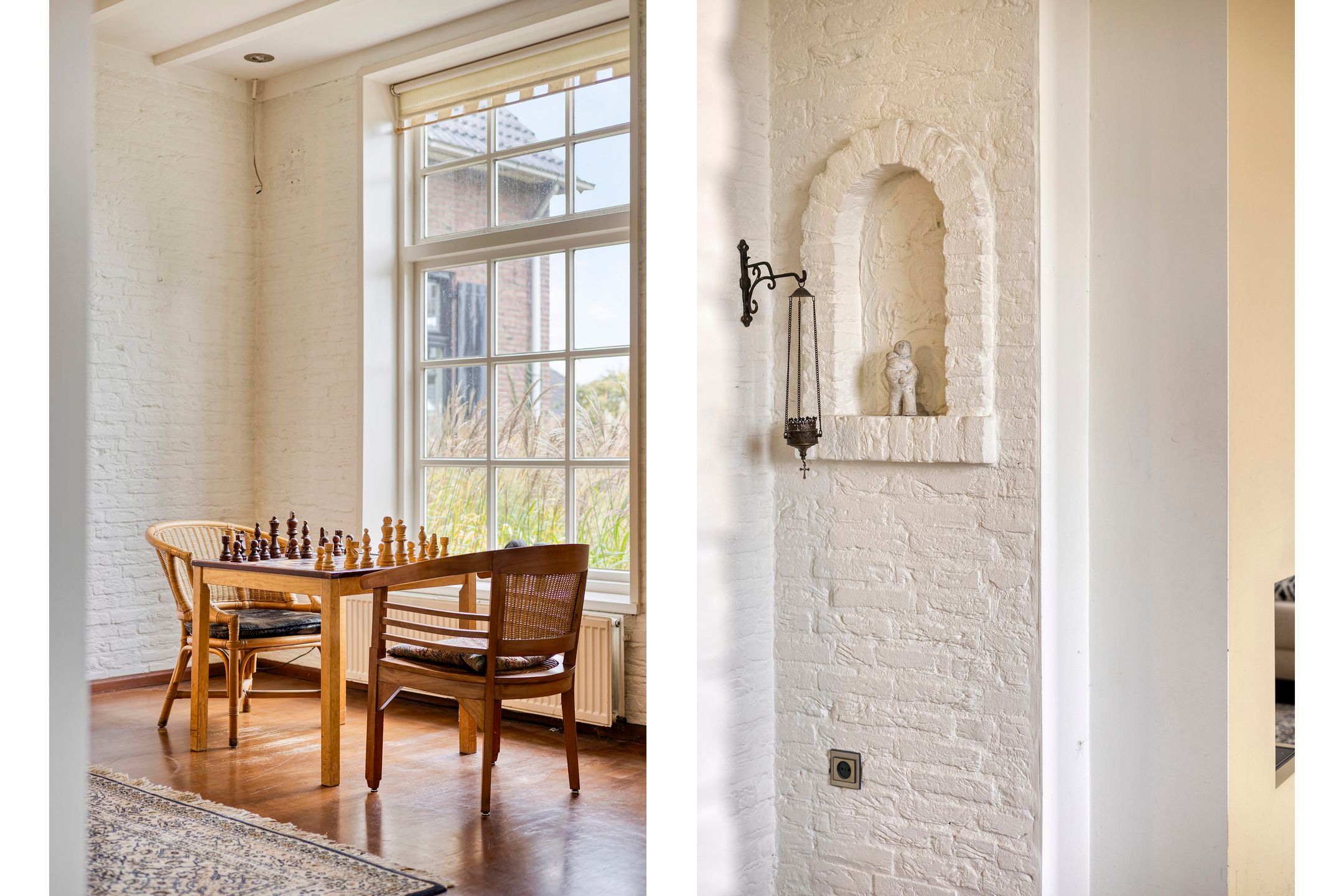 Photo 9 of Keteldal 4