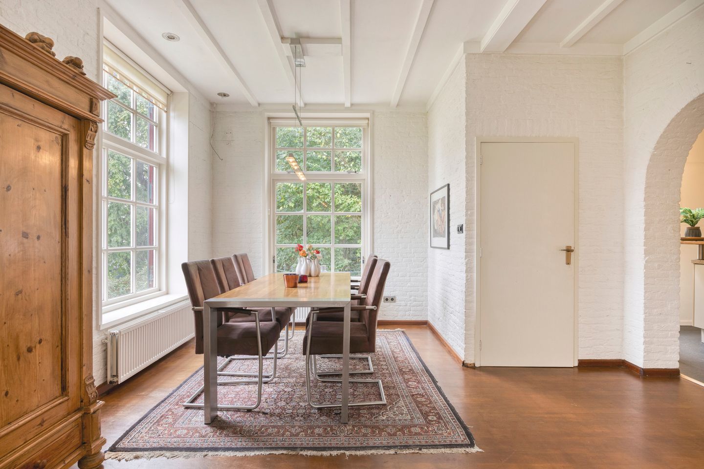 Photo 10 of Keteldal 4