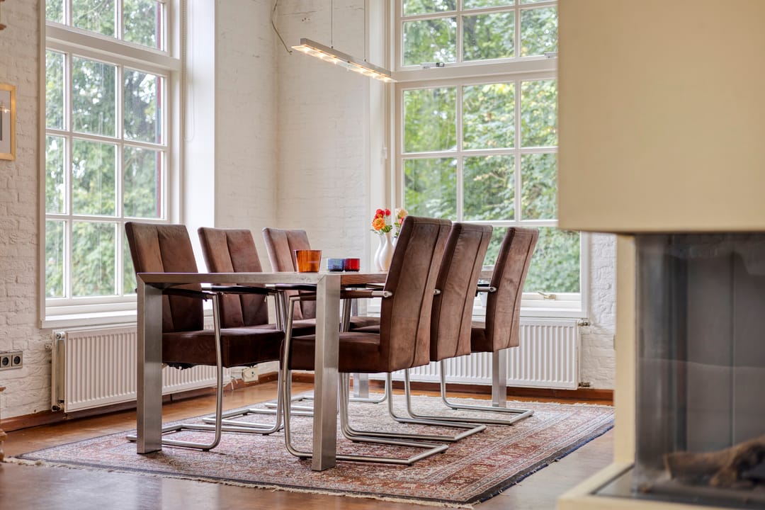 Photo 11 of Keteldal 4