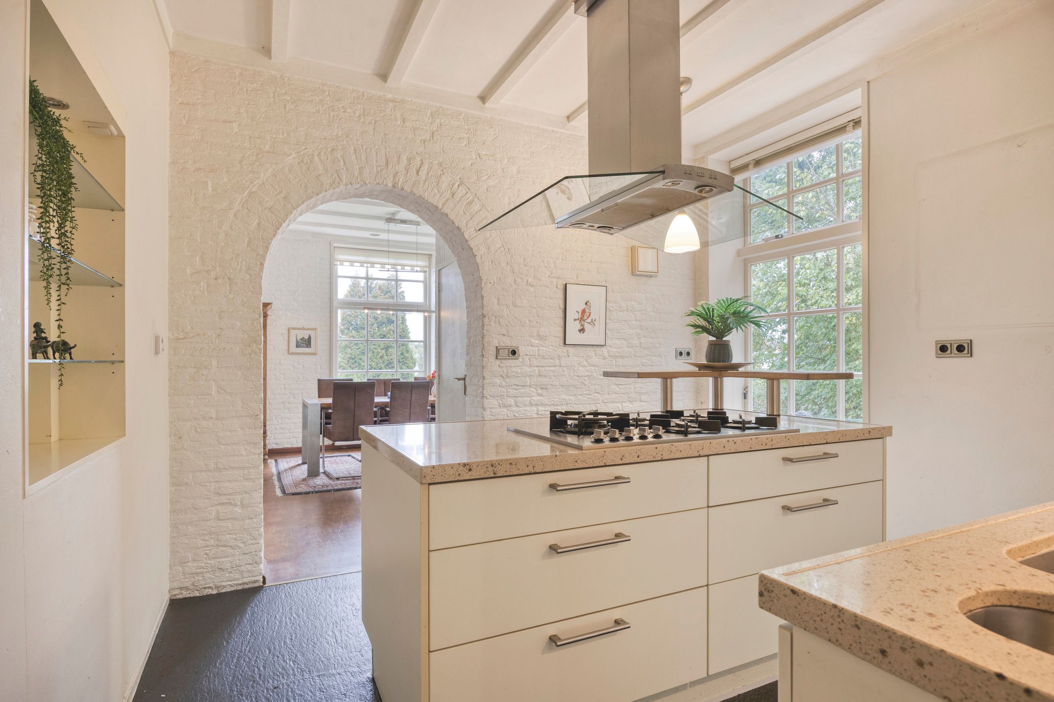 Photo 12 of Keteldal 4