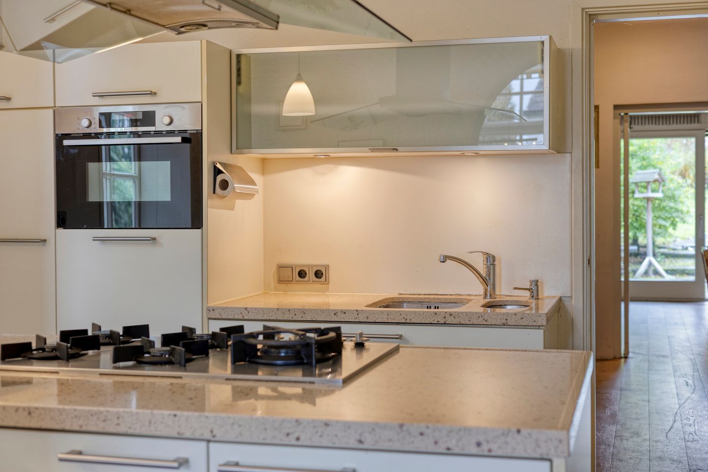 Photo 14 of Keteldal 4