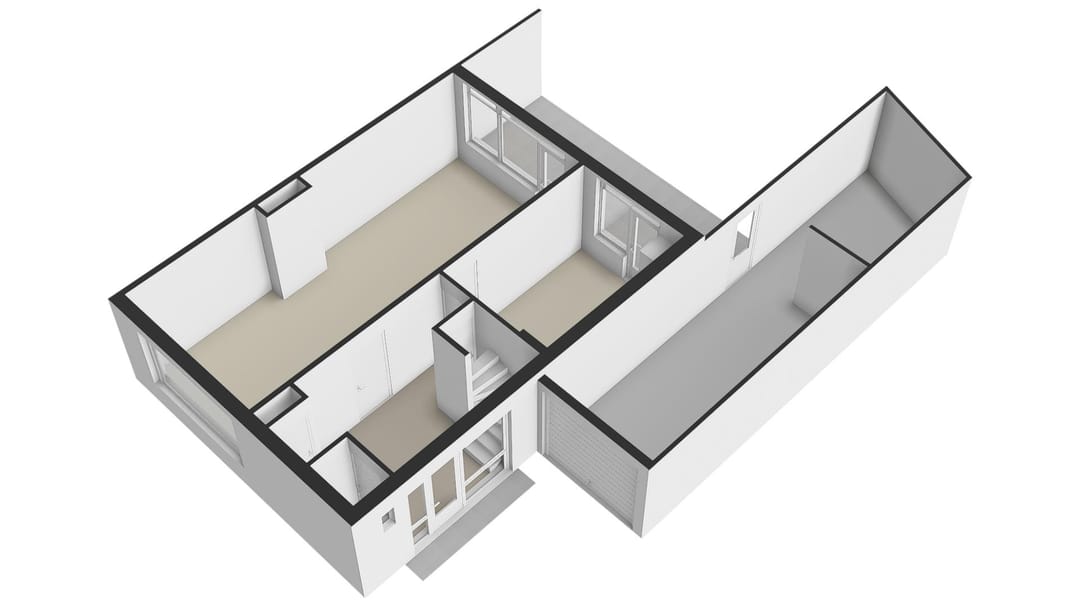 Foto 32 van Burg. Smeetsstraat 7