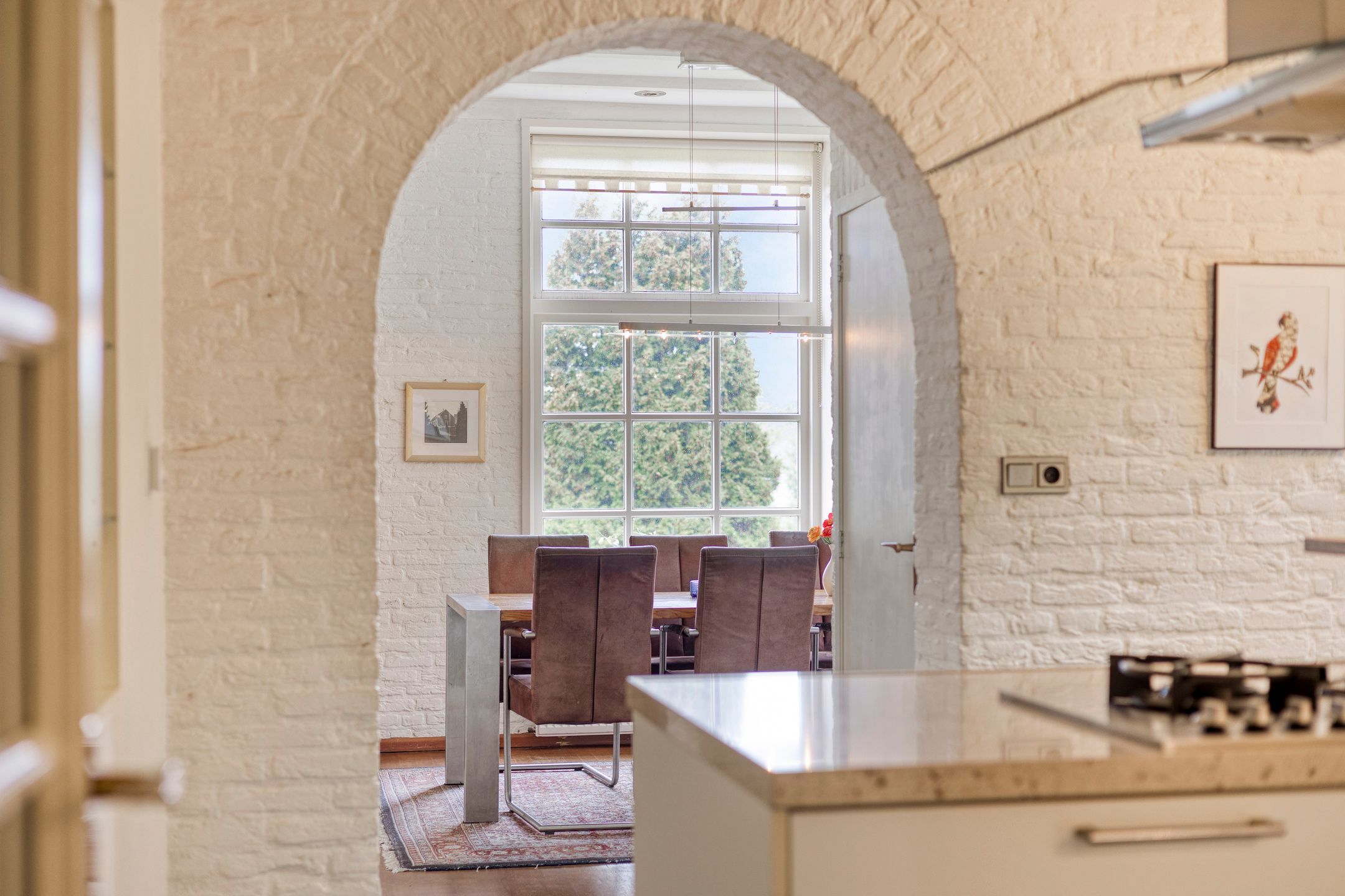 Photo 15 of Keteldal 4