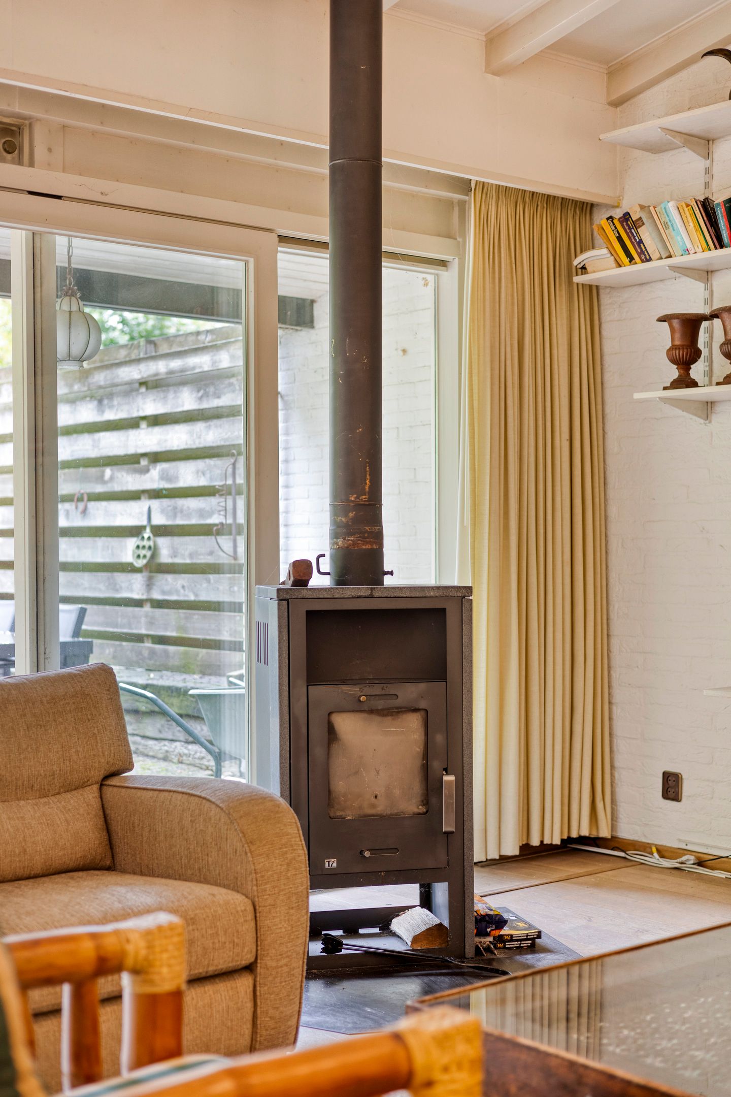 Photo 18 of Keteldal 4