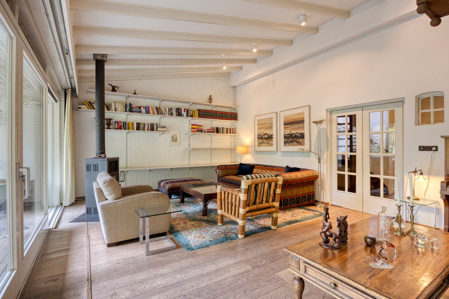 Photo 19 of Keteldal 4