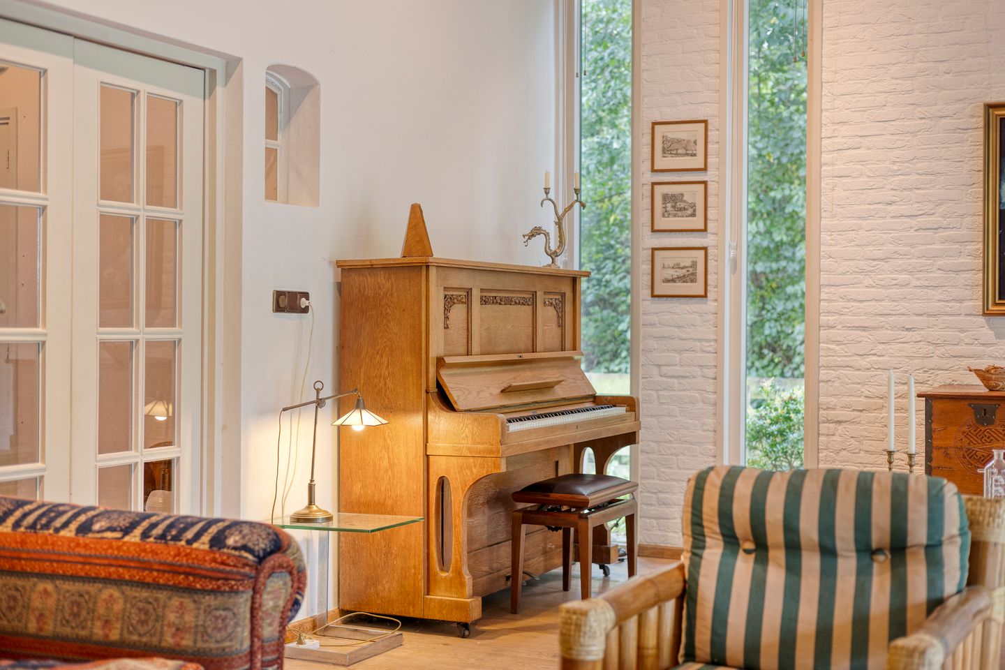 Photo 20 of Keteldal 4