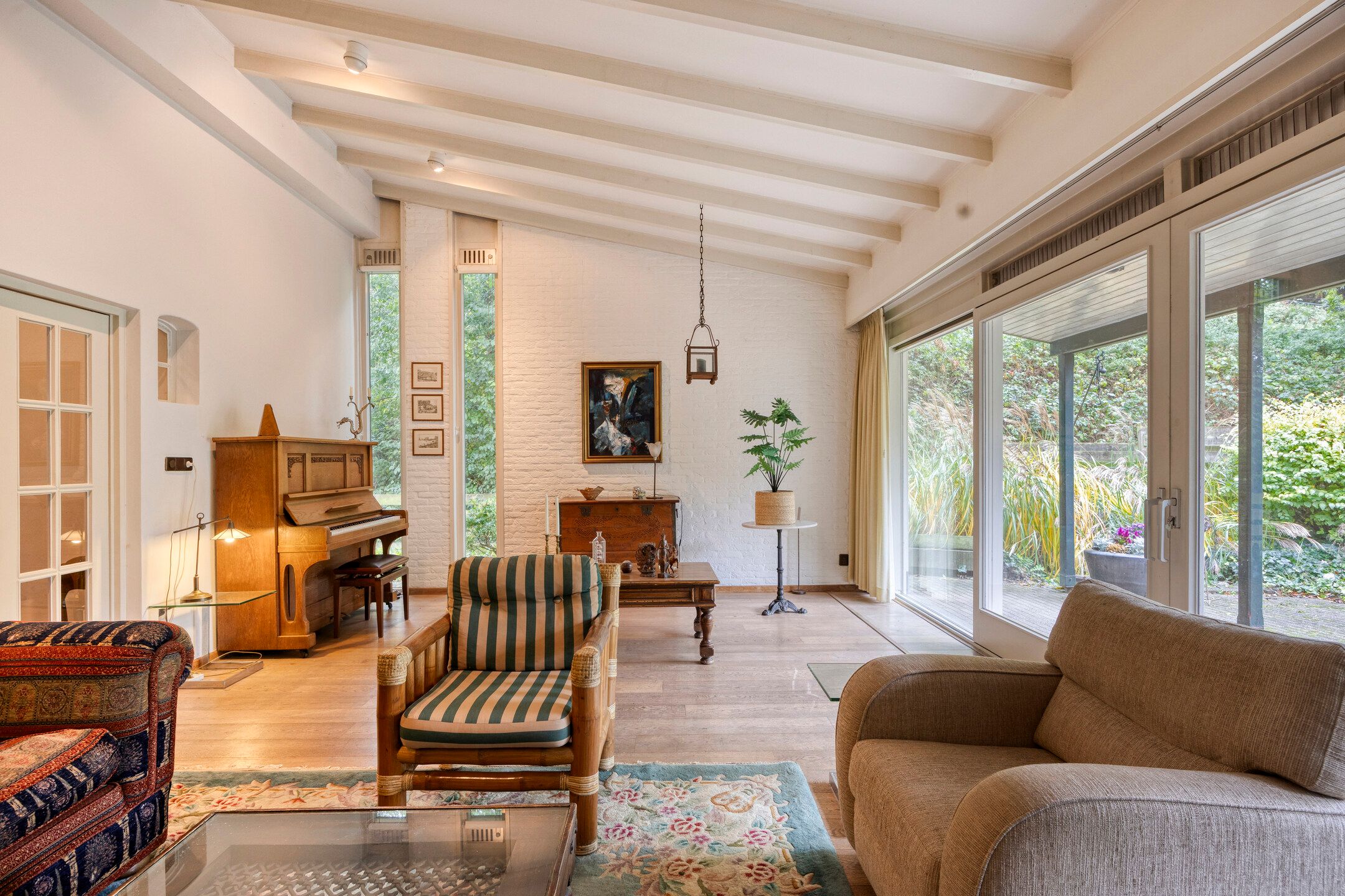 Photo 21 of Keteldal 4