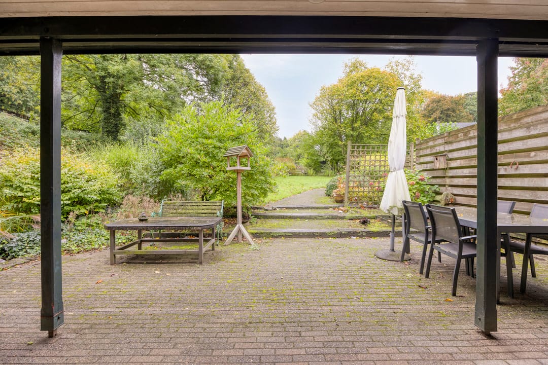 Photo 23 of Keteldal 4