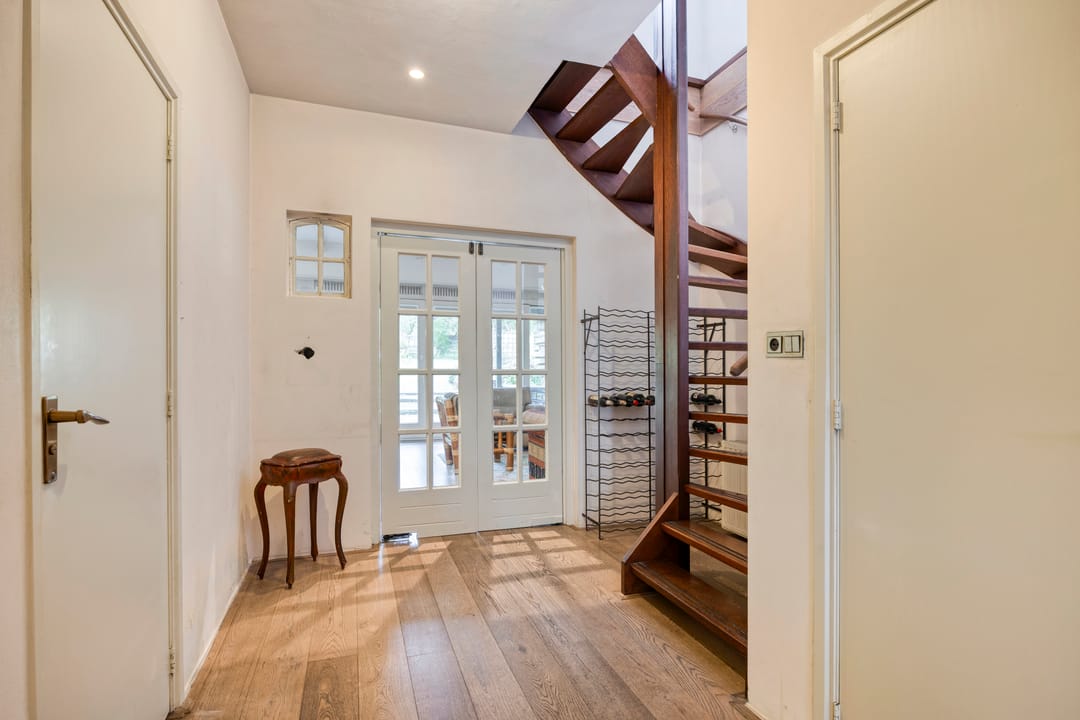 Photo 28 of Keteldal 4