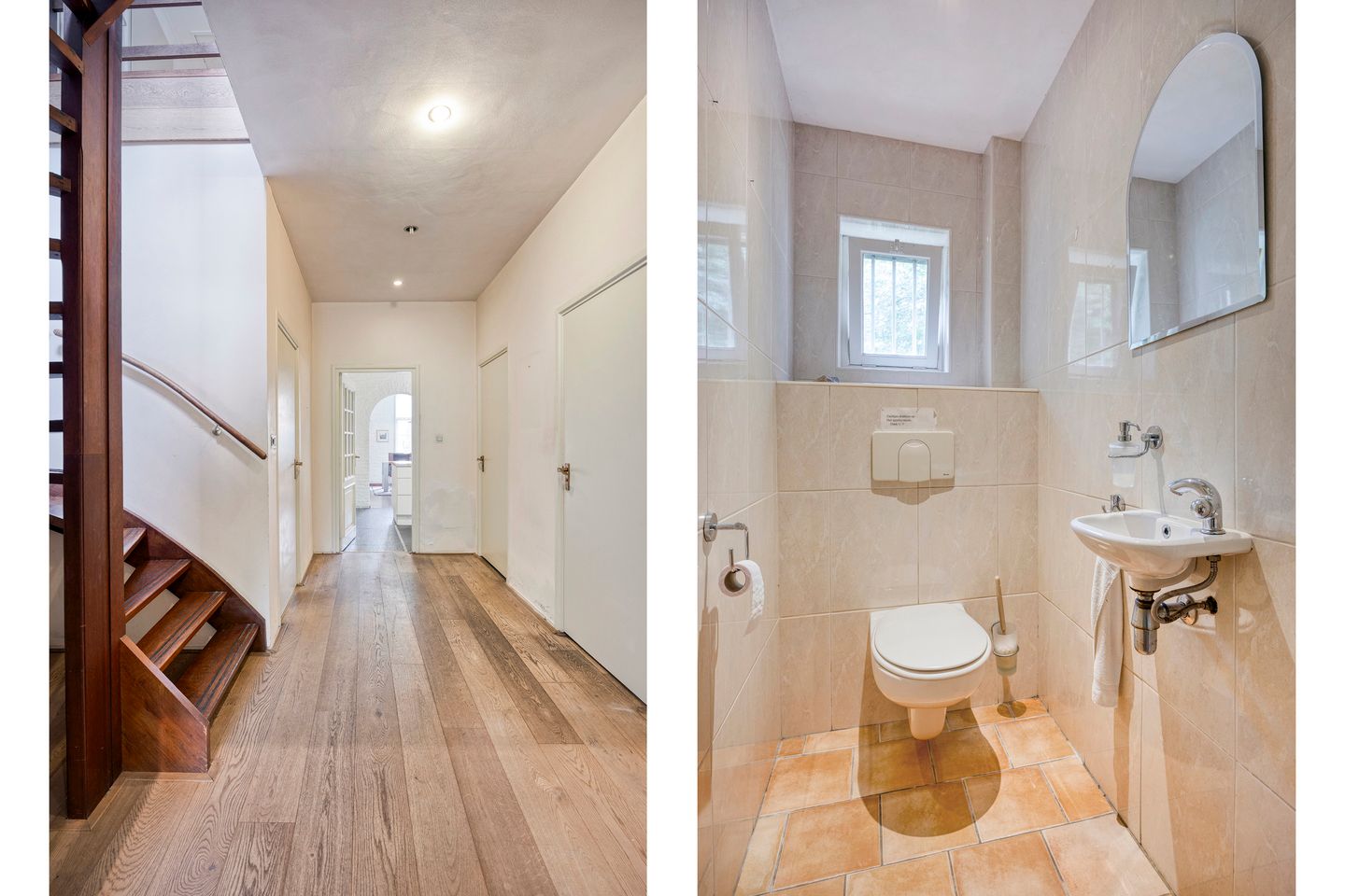 Photo 29 of Keteldal 4