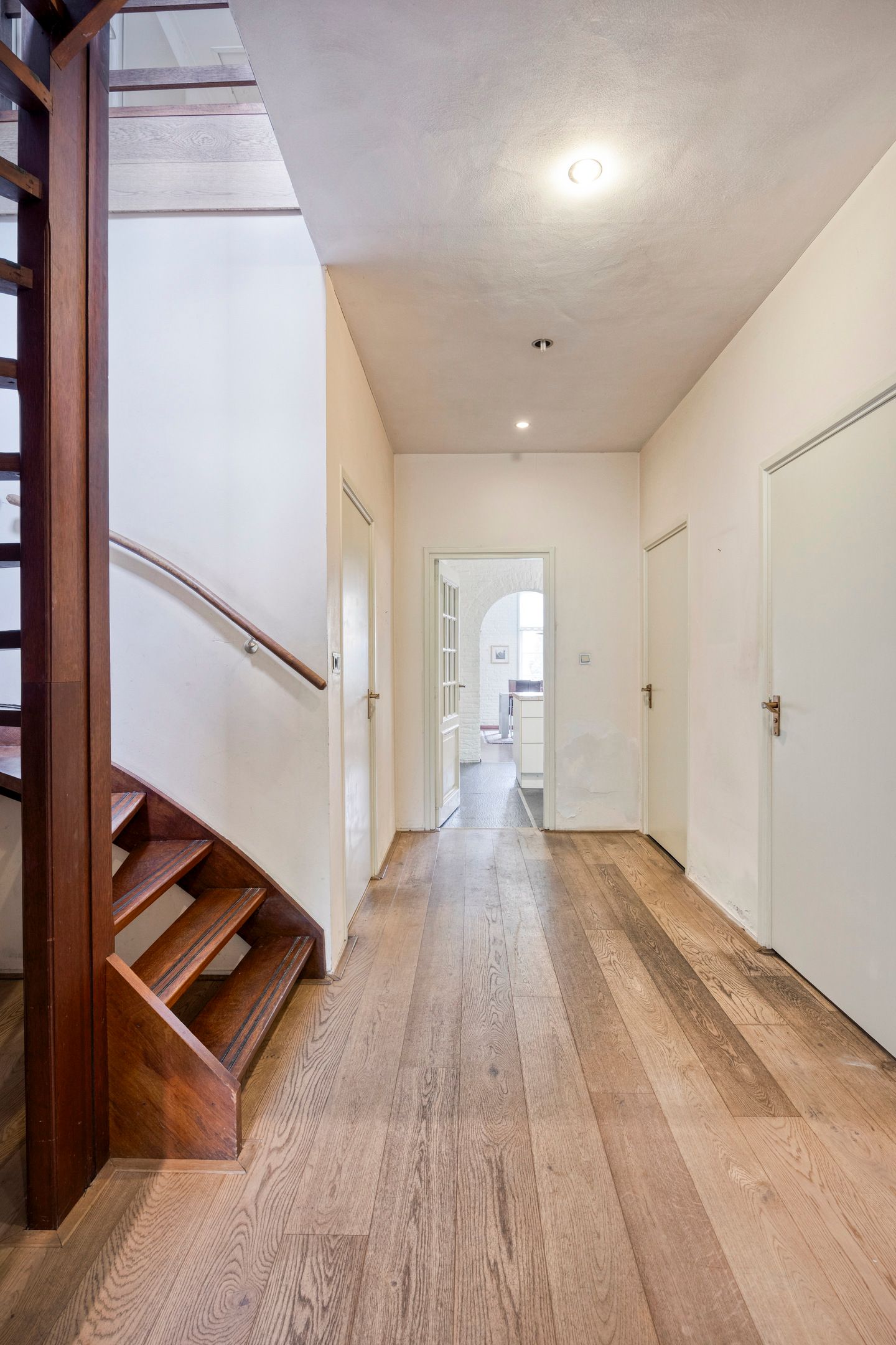 Photo 30 of Keteldal 4