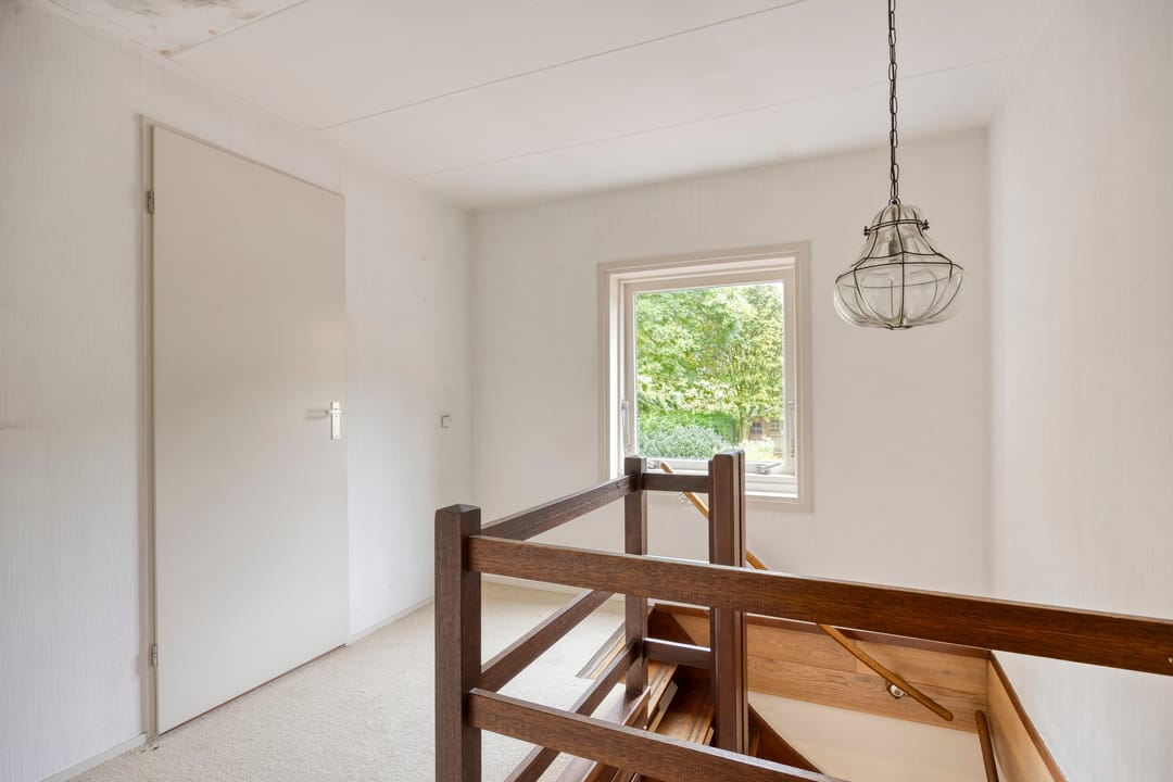 Photo 31 of Keteldal 4