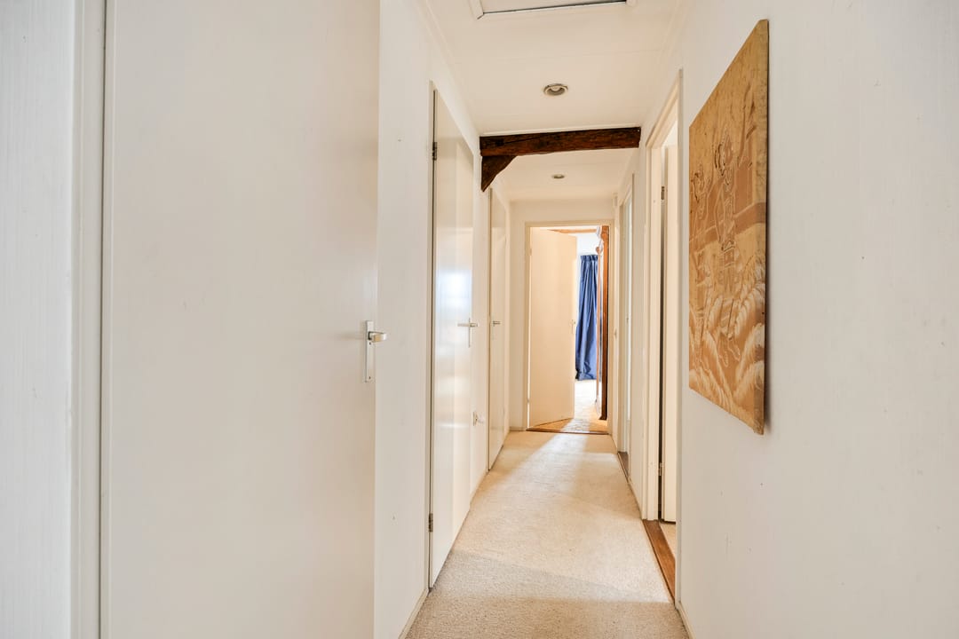 Photo 32 of Keteldal 4