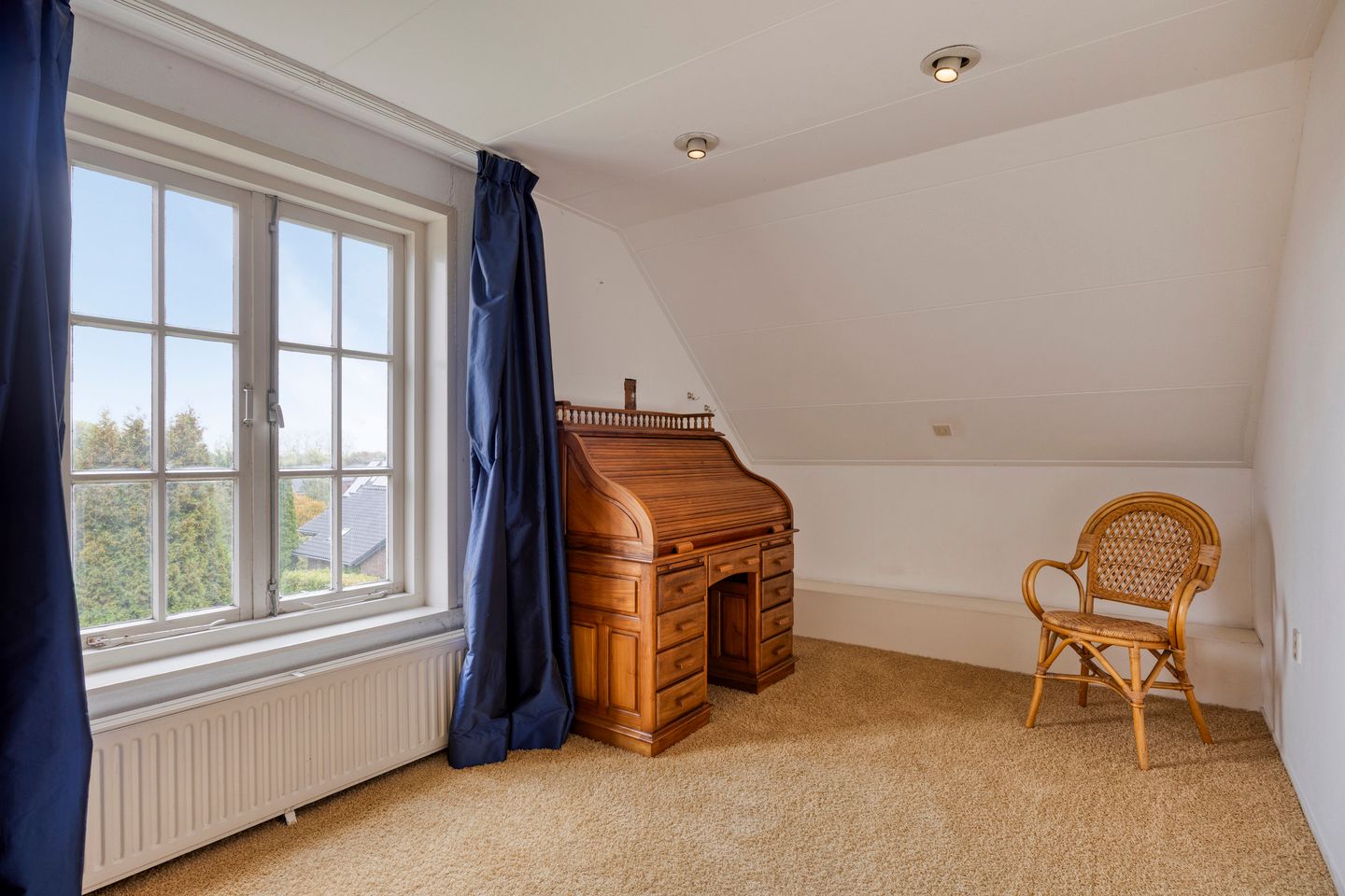 Photo 35 of Keteldal 4