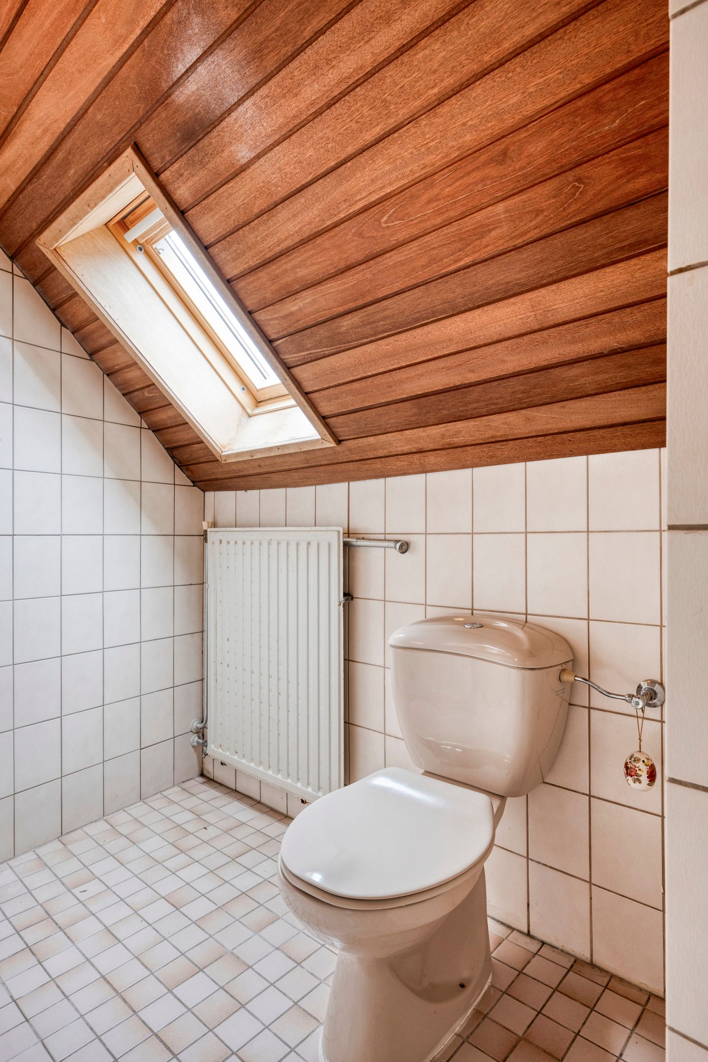 Photo 36 of Keteldal 4