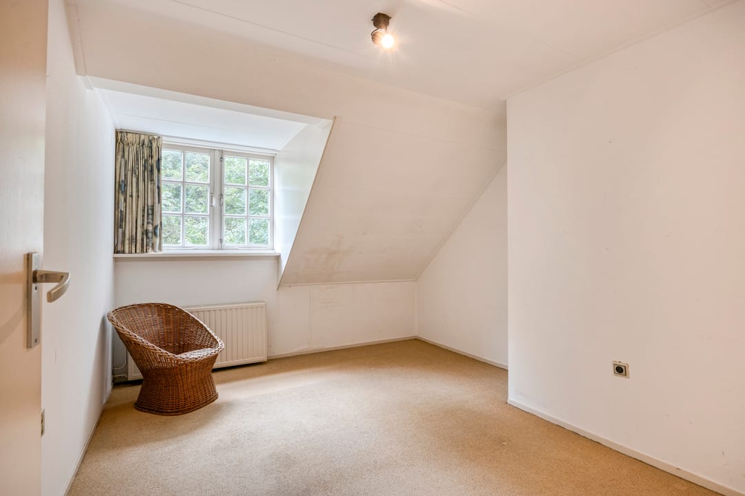 Photo 38 of Keteldal 4