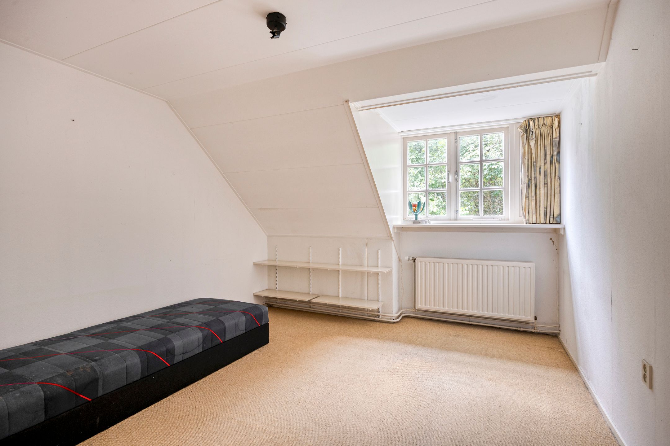 Photo 39 of Keteldal 4