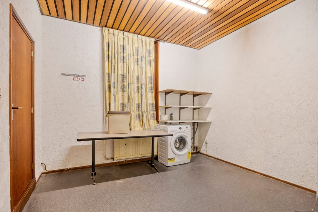 Photo 41 of Keteldal 4