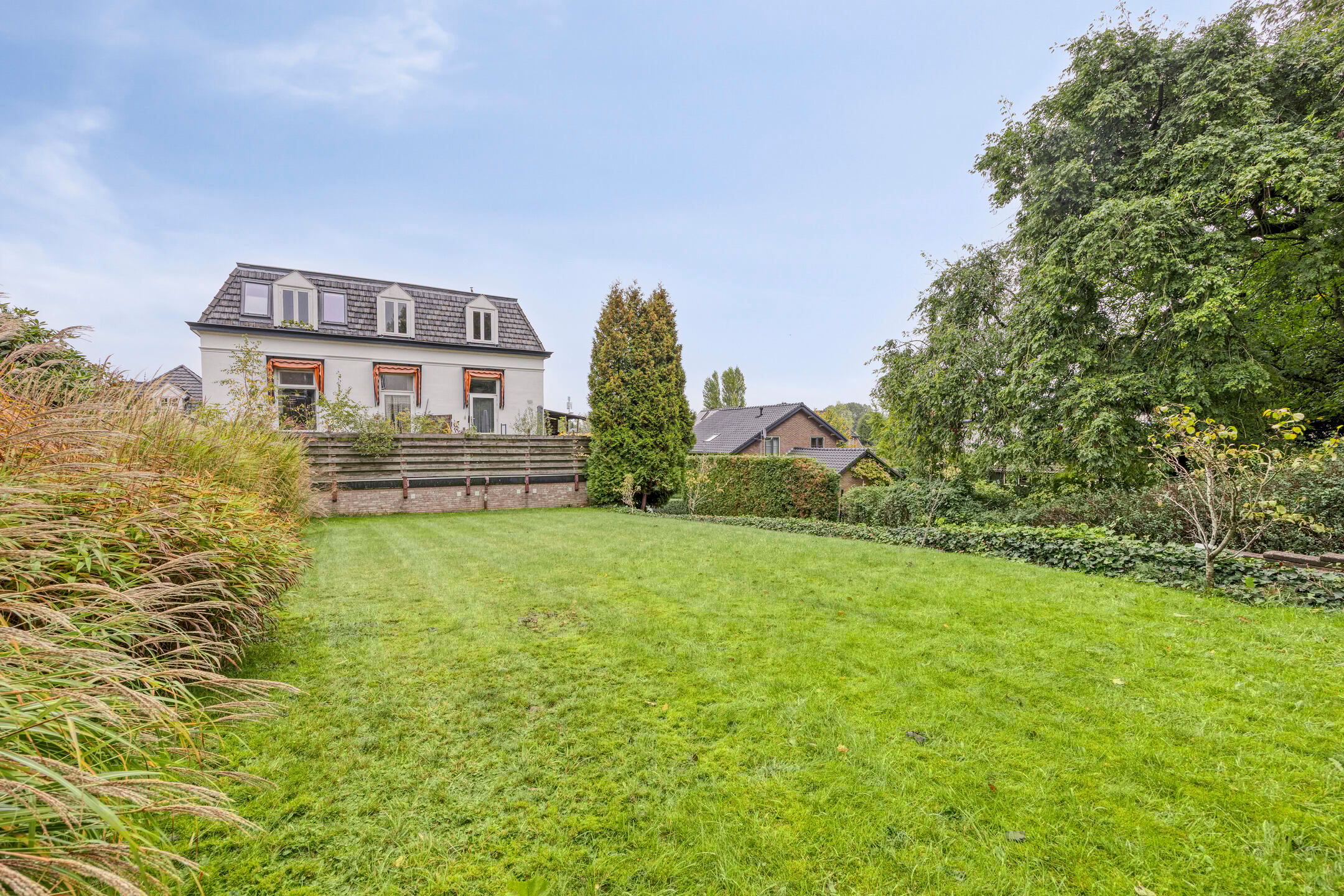 Photo 42 of Keteldal 4