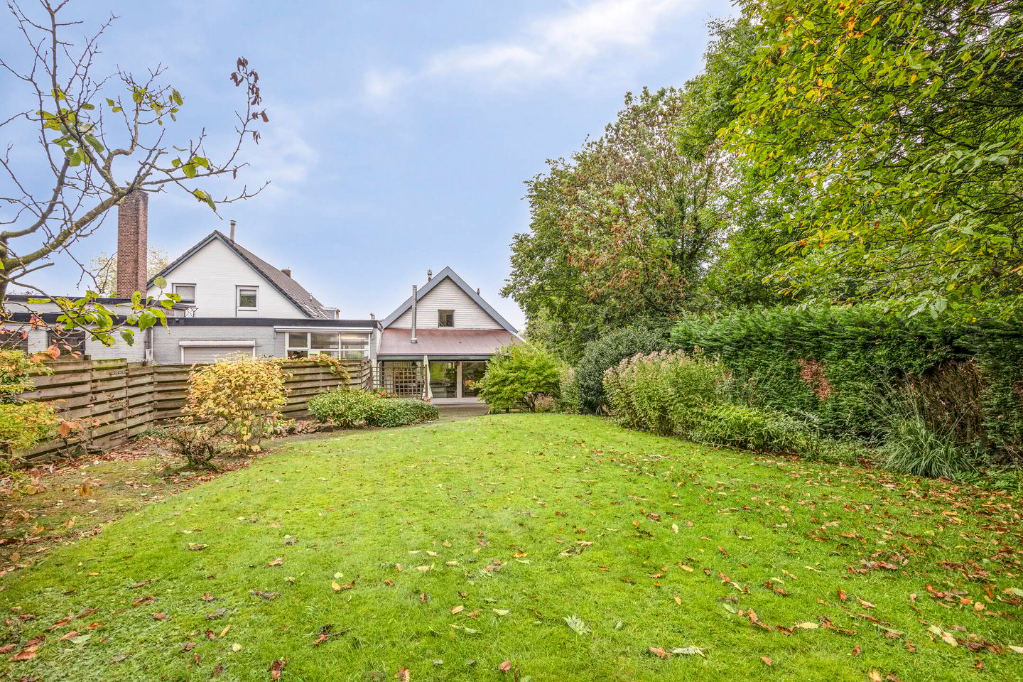 Photo 44 of Keteldal 4