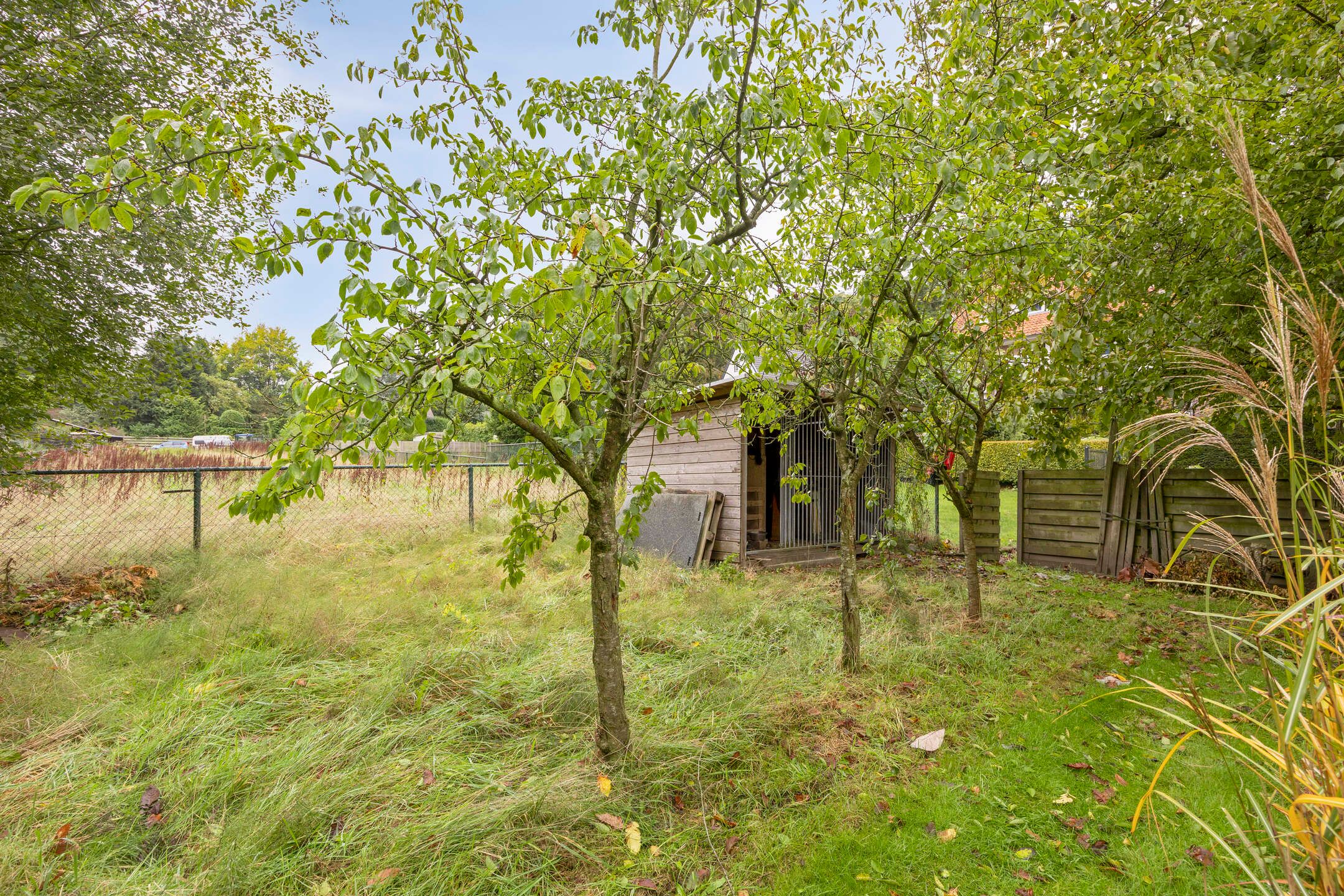 Photo 45 of Keteldal 4