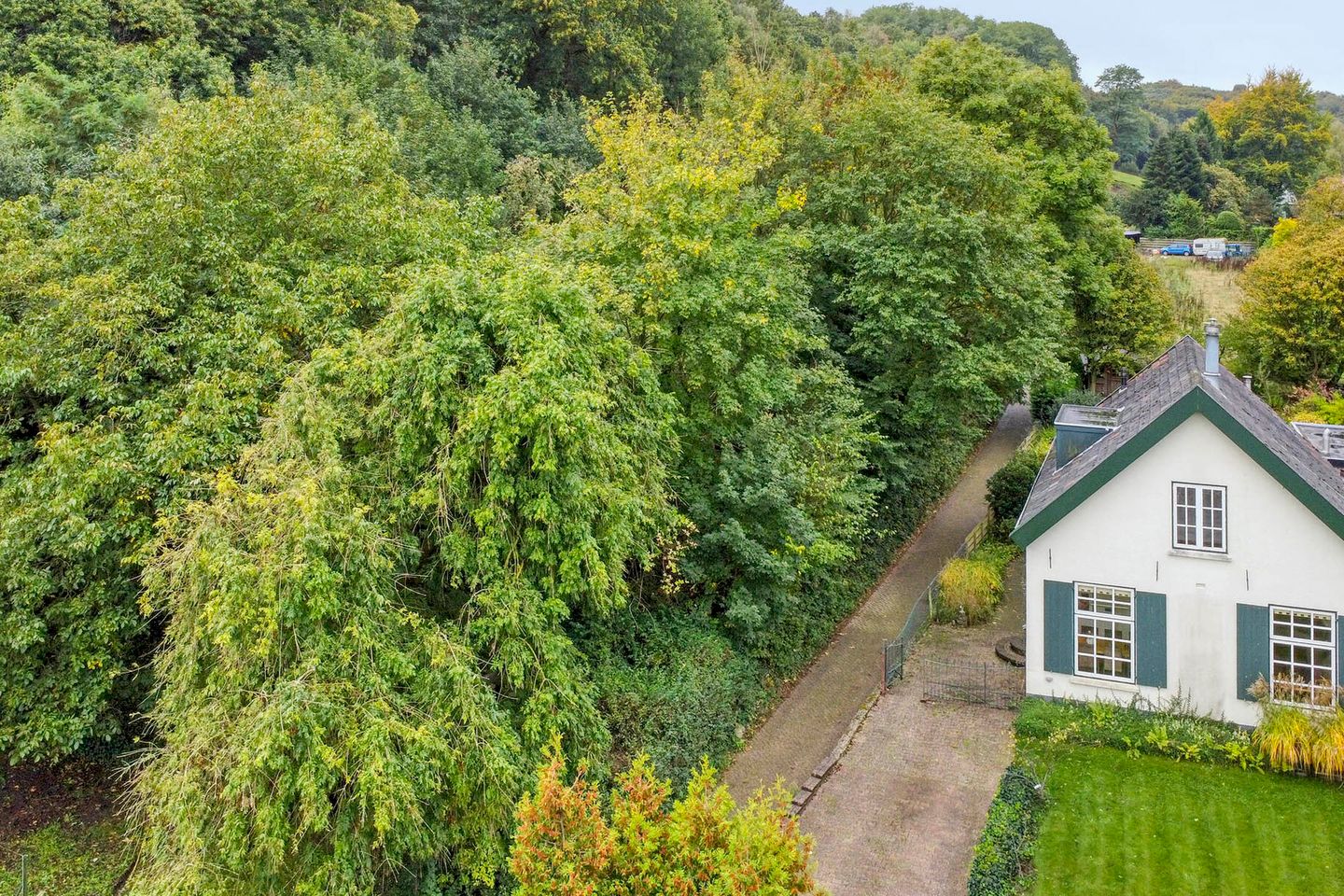 Photo 49 of Keteldal 4