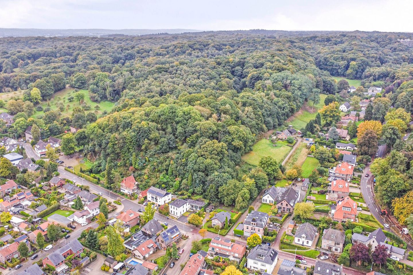 Photo 50 of Keteldal 4