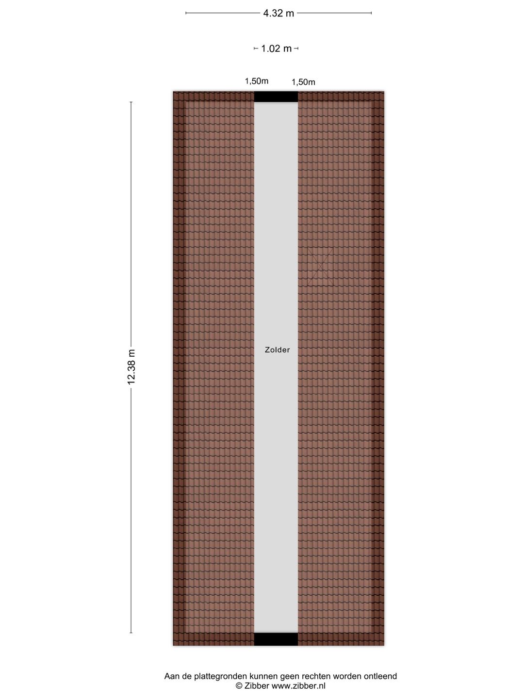 Photo 53 of Keteldal 4