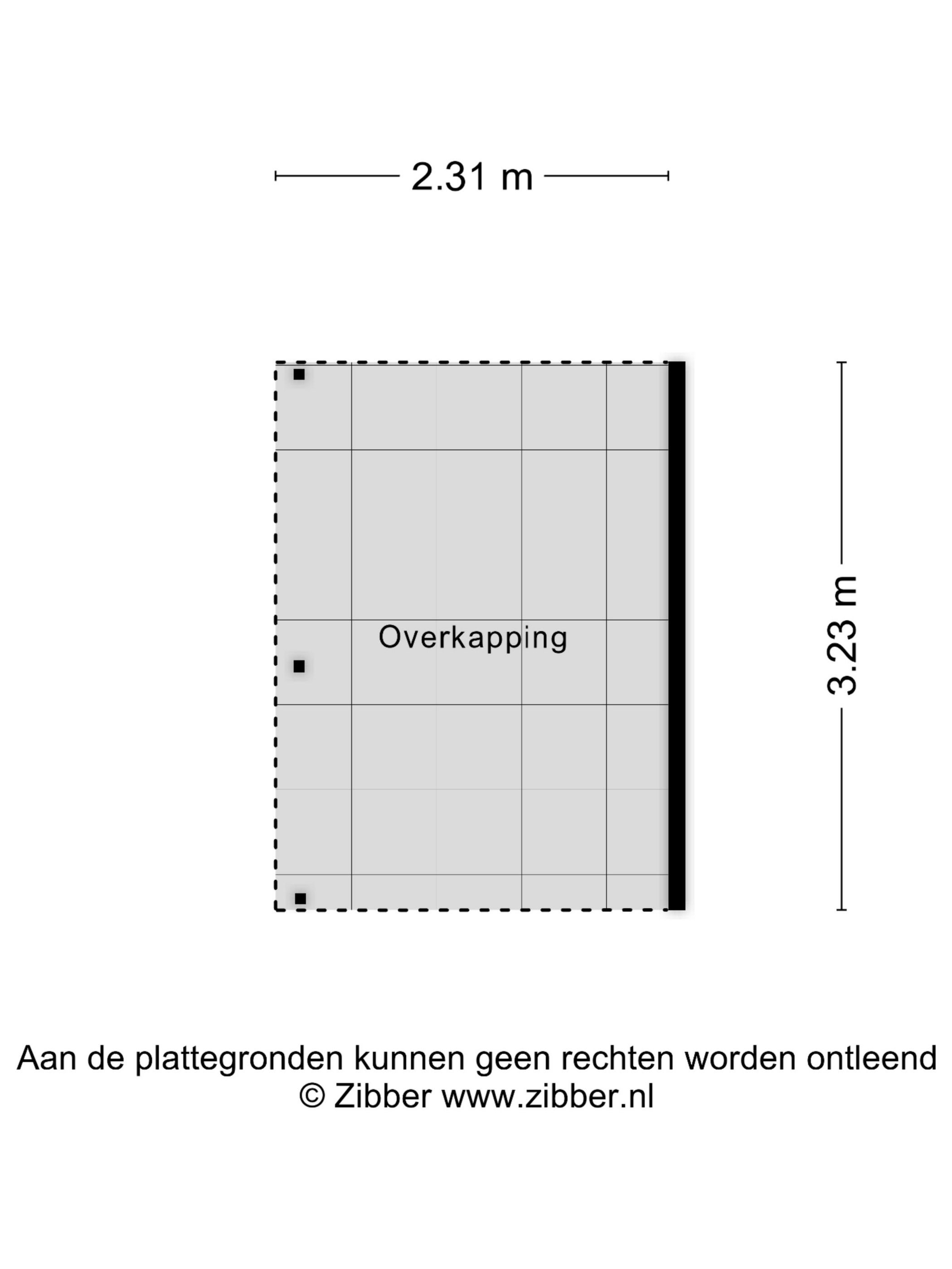 Photo 54 of Keteldal 4