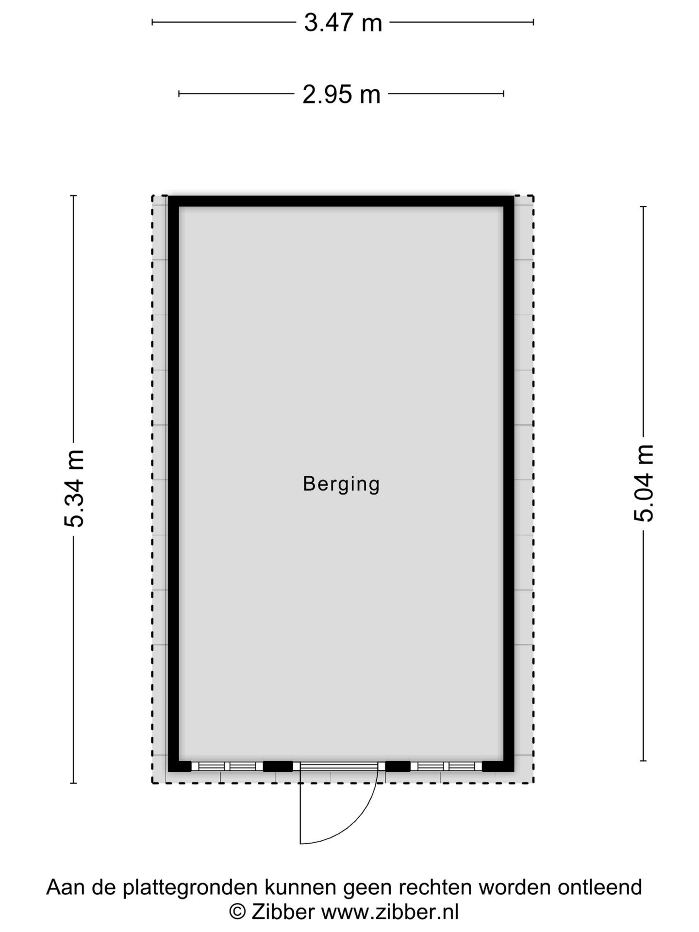 Photo 55 of Keteldal 4