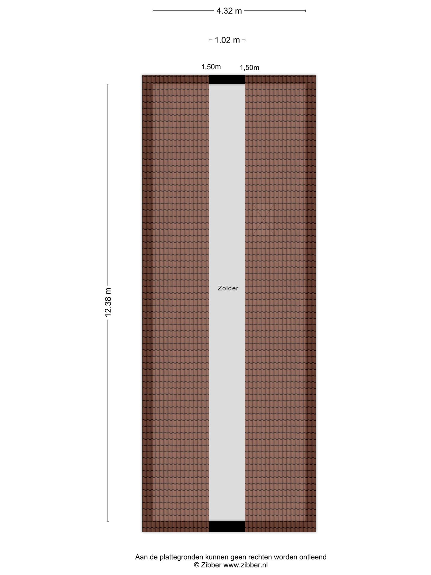 Photo 59 of Keteldal 4