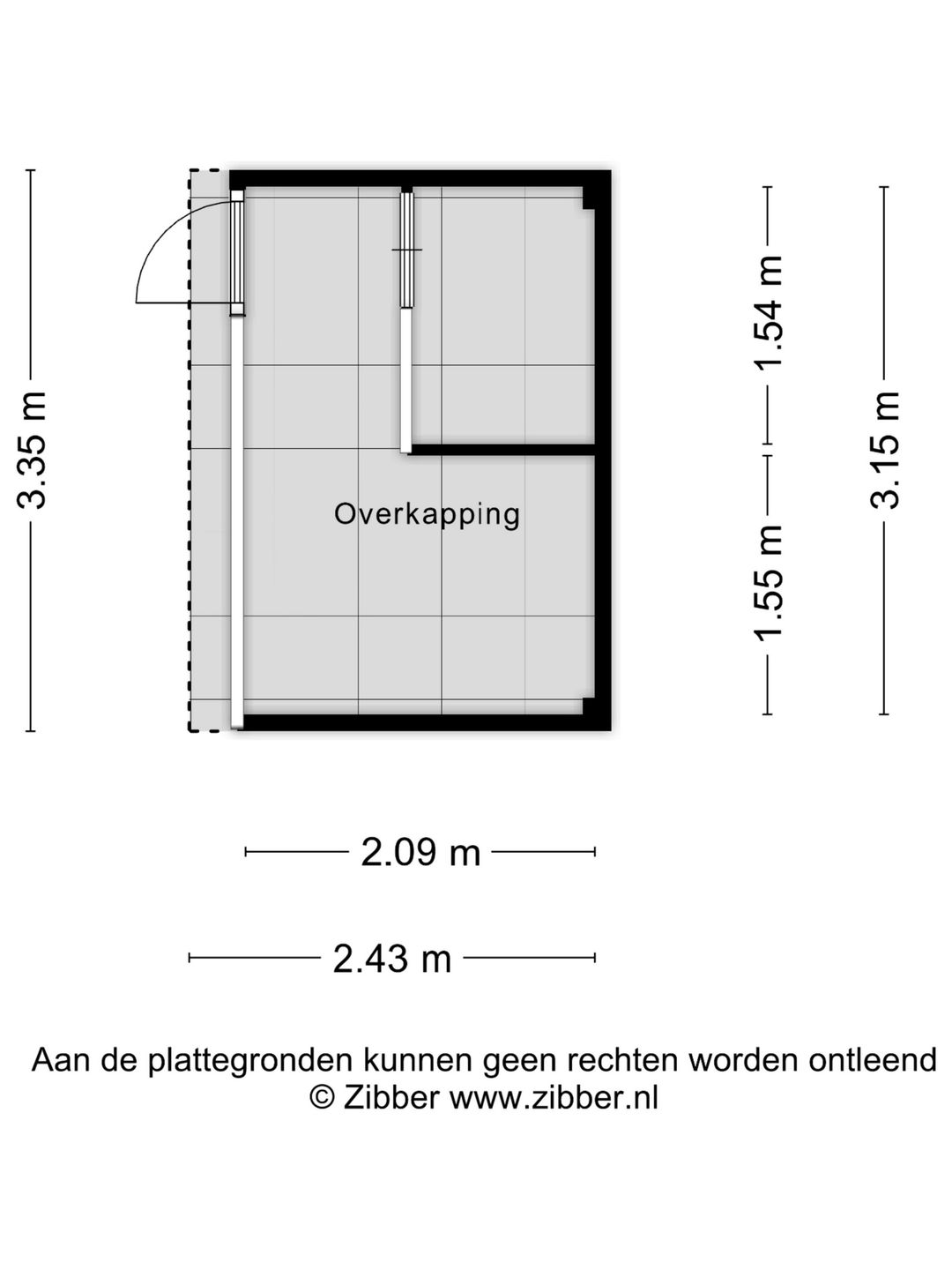 Photo 62 of Keteldal 4