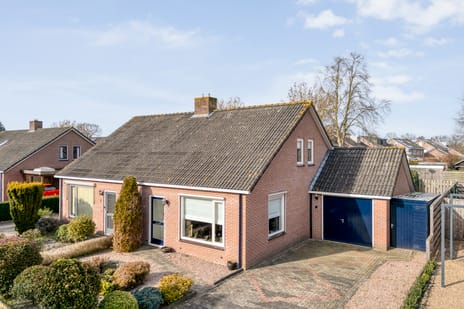 undefined main image