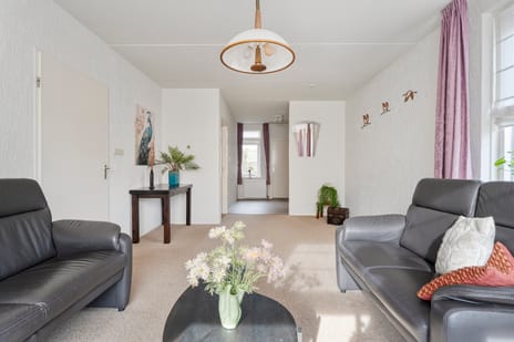 Gipskruid 6 secondary image