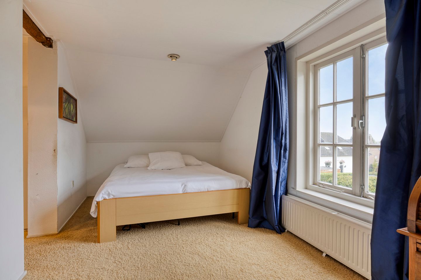 Photo 34 of Keteldal 4