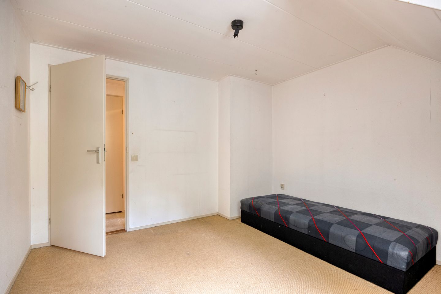 Photo 40 of Keteldal 4