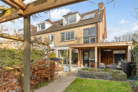 Smaragdstraat 25 tertiary image