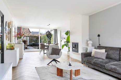 Smaragdstraat 25 secondary image