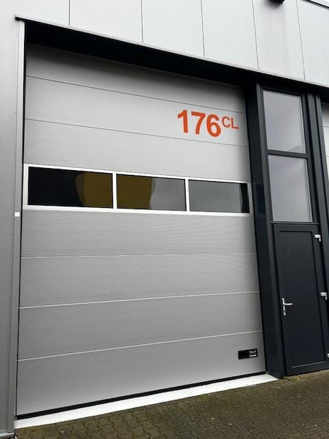 Enschedesestraat 176-CL, Hengelo (OV)