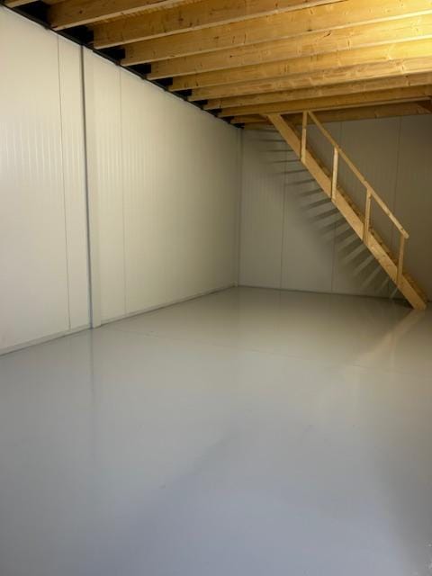 View photo 2 of Enschedesestraat 176-CL