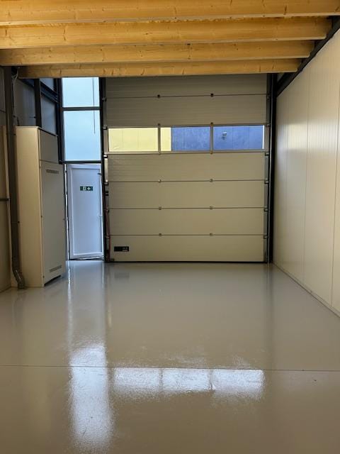 Enschedesestraat 176-CL